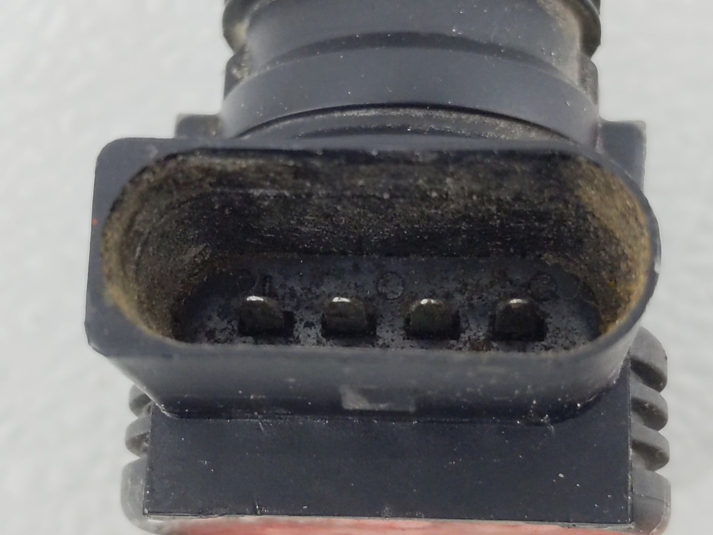 2005-2014 Volkswagen Jetta Ignition Coil Igniter Pack - Oemusedautoparts1.com