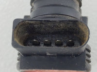 2005-2014 Volkswagen Jetta Ignition Coil Igniter Pack - Oemusedautoparts1.com