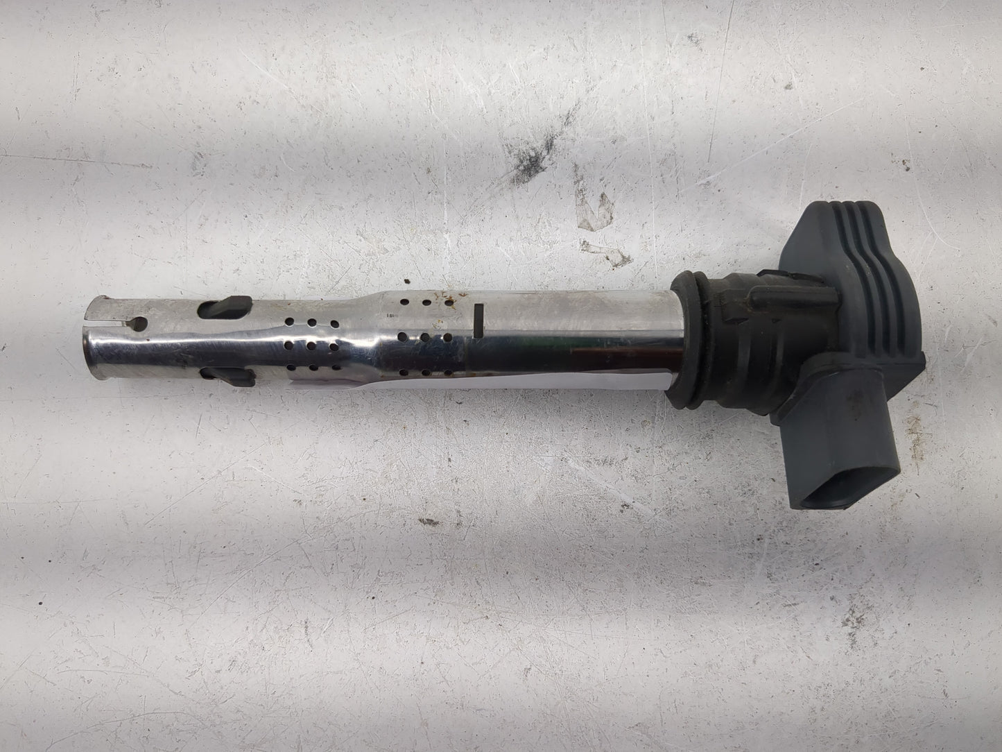 2005-2014 Volkswagen Jetta Ignition Coil Igniter Pack - Oemusedautoparts1.com