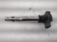 2005-2014 Volkswagen Jetta Ignition Coil Igniter Pack - Oemusedautoparts1.com