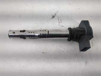 compare product 2005-2014 Volkswagen Jetta Ignition Coil Igniter Pack