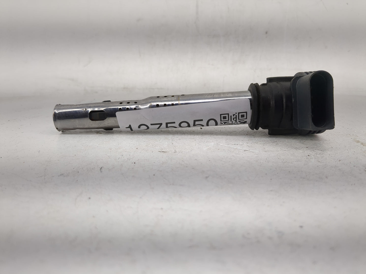 2005-2014 Volkswagen Jetta Ignition Coil Igniter Pack - Oemusedautoparts1.com