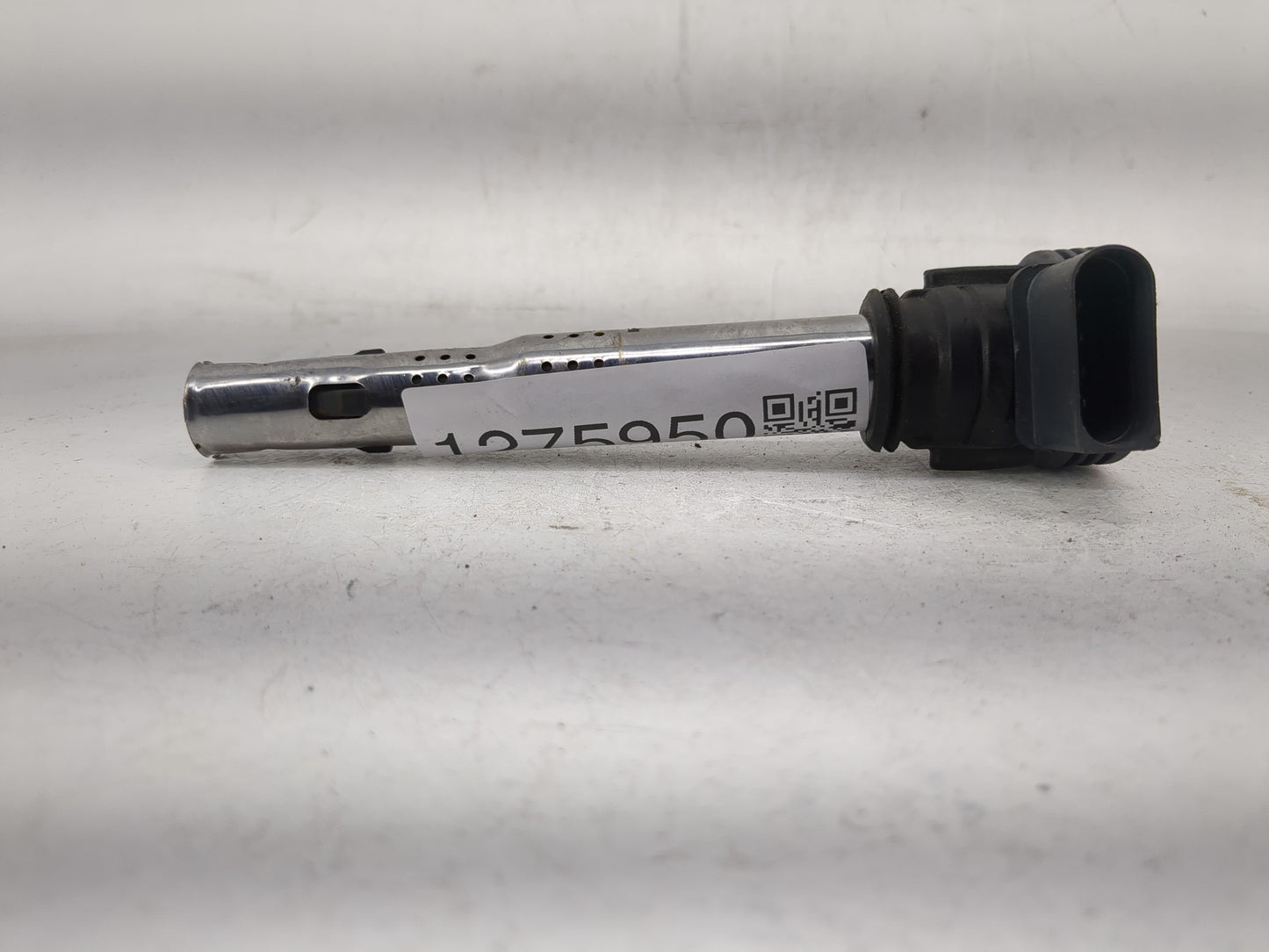 2005-2014 Volkswagen Jetta Ignition Coil Igniter Pack - Oemusedautoparts1.com