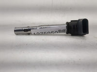2005-2014 Volkswagen Jetta Ignition Coil Igniter Pack - Oemusedautoparts1.com