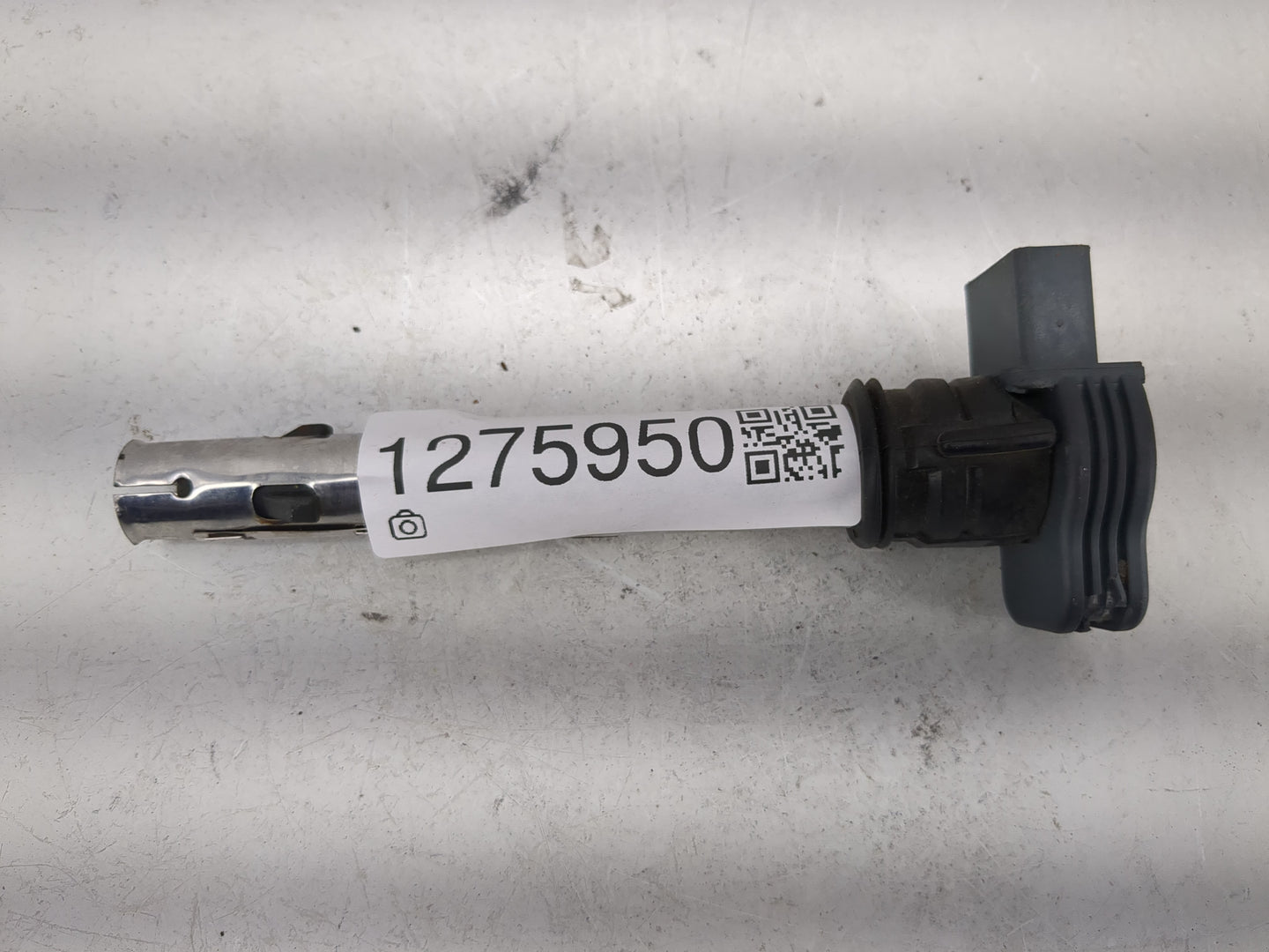 2005-2014 Volkswagen Jetta Ignition Coil Igniter Pack - Oemusedautoparts1.com