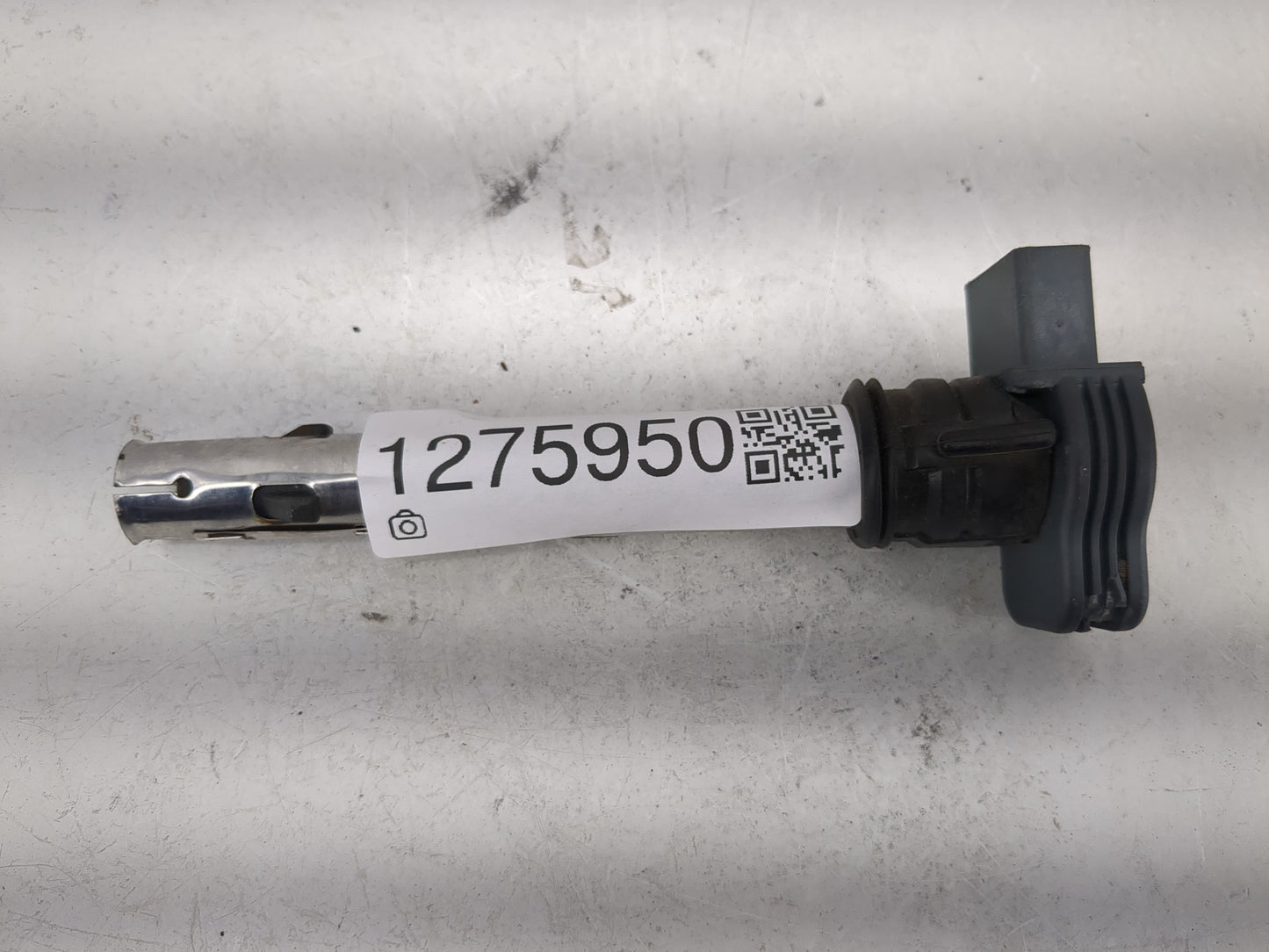 2005-2014 Volkswagen Jetta Ignition Coil Igniter Pack - Oemusedautoparts1.com