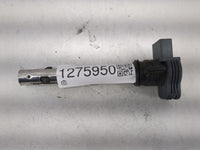 2005-2014 Volkswagen Jetta Ignition Coil Igniter Pack - Oemusedautoparts1.com