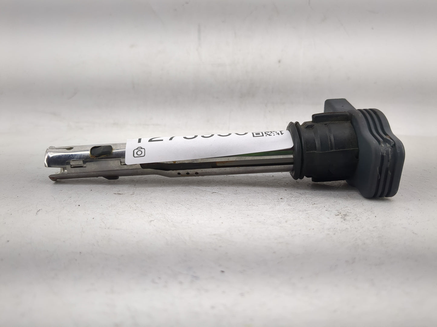 2005-2014 Volkswagen Jetta Ignition Coil Igniter Pack - Oemusedautoparts1.com