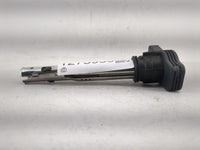 2005-2014 Volkswagen Jetta Ignition Coil Igniter Pack - Oemusedautoparts1.com