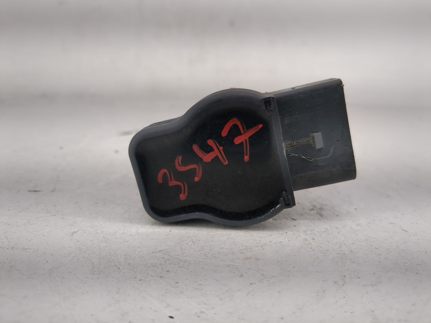 2005-2014 Volkswagen Jetta Ignition Coil Igniter Pack - Oemusedautoparts1.com