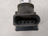 2005-2014 Volkswagen Jetta Ignition Coil Igniter Pack - Oemusedautoparts1.com