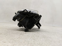 2010-2014 Volkswagen Jetta Driver Left Oem Fog Light Lamp - Oemusedautoparts1.com