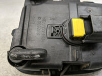 2010-2014 Volkswagen Jetta Driver Left Oem Fog Light Lamp - Oemusedautoparts1.com