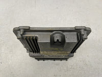 2011-2012 Volkswagen Jetta PCM Engine Control Computer ECU ECM PCU OEM P/N:0 281 017 924 03L 906 019 EG Fits Fits 2011 2012 