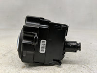 2011-2014 Volkswagen Jetta Climate Control Module Temperature AC/Heater Replacement P/N:5C1 819 045 Fits Fits 2011 2012 2013