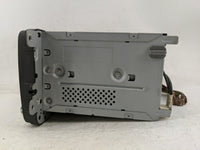 2011-2014 Volkswagen Jetta Radio AM FM Cd Player Receiver Replacement P/N:1K0 035 164 D Fits Fits 2011 2012 2013 2014 2015 2