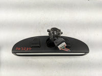 2007-2018 Volkswagen Jetta Interior Rear View Mirror Replacement OEM P/N:905-2863 Fits OEM Used Auto Parts - Oemusedautopart