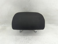 2012 Volkswagen Jetta Headrest Head Rest Rear Center Seat Fits OEM Used Auto Parts - Oemusedautoparts1.com