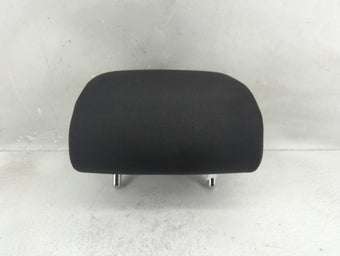 compare product 2012 Volkswagen Jetta Headrest Head Rest Rear Center Seat Fits OEM Used Auto Parts