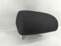 2012 Volkswagen Jetta Headrest Head Rest Rear Center Seat Fits OEM Used Auto Parts - Oemusedautoparts1.com