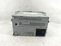 2011-2014 Volkswagen Jetta Radio AM FM Cd Player Receiver Replacement P/N:1K0 035 164 D Fits Fits 2011 2012 2013 2014 2015 2