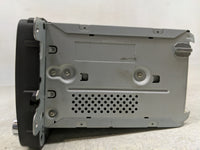 2011-2014 Volkswagen Jetta Radio AM FM Cd Player Receiver Replacement P/N:1K0 035 164 D Fits Fits 2011 2012 2013 2014 2015 2