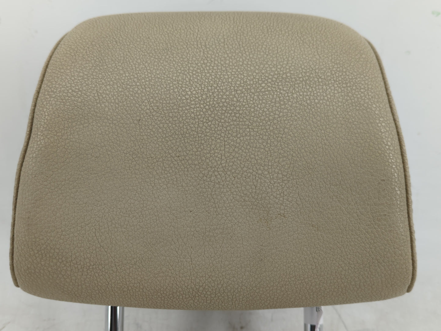 2011 Volkswagen Jetta Headrest Head Rest Front Driver Passenger Seat - Oemusedautoparts1.com