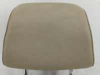 2011-2014 Volkswagen Jetta Headrest Head Rest Front Driver Passenger Seat Fits Fits 2011 2012 2013 2014 OEM Used Auto Parts 