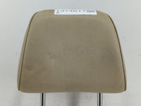 2012 Volkswagen Jetta Headrest Head Rest Rear Seat Fits OEM Used Auto Parts - Oemusedautoparts1.com