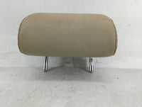2011-2017 Volkswagen Jetta Headrest Head Rest Rear Center Seat Fits Fits 2011 2012 2013 2014 2015 2016 2017 OEM Used Auto Pa