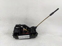 2011-2014 Volkswagen Jetta Climate Control Module Temperature AC/Heater Replacement P/N:5C1 819 045 Fits Fits 2011 2012 2013