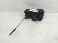 2011-2014 Volkswagen Jetta Climate Control Module Temperature AC/Heater Replacement P/N:90151-522 Fits Fits 2011 2012 2013 2