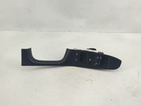 2005-2018 Volkswagen Jetta Master Power Window Switch Replacement Driver Side Left P/N:1K4 959 857 Fits OEM Used Auto Parts 