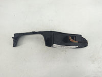 2005-2018 Volkswagen Jetta Master Power Window Switch Replacement Driver Side Left P/N:1K4 959 857 Fits OEM Used Auto Parts 