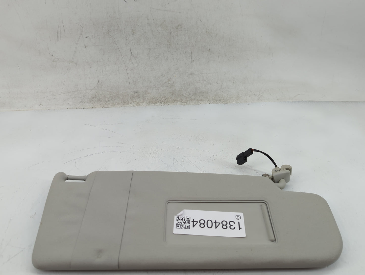 2011-2018 Volkswagen Jetta Sun Visor Shade Replacement Passenger Right Mirror Fits Fits 2011 2012 2013 2014 2015 2016 2017 2