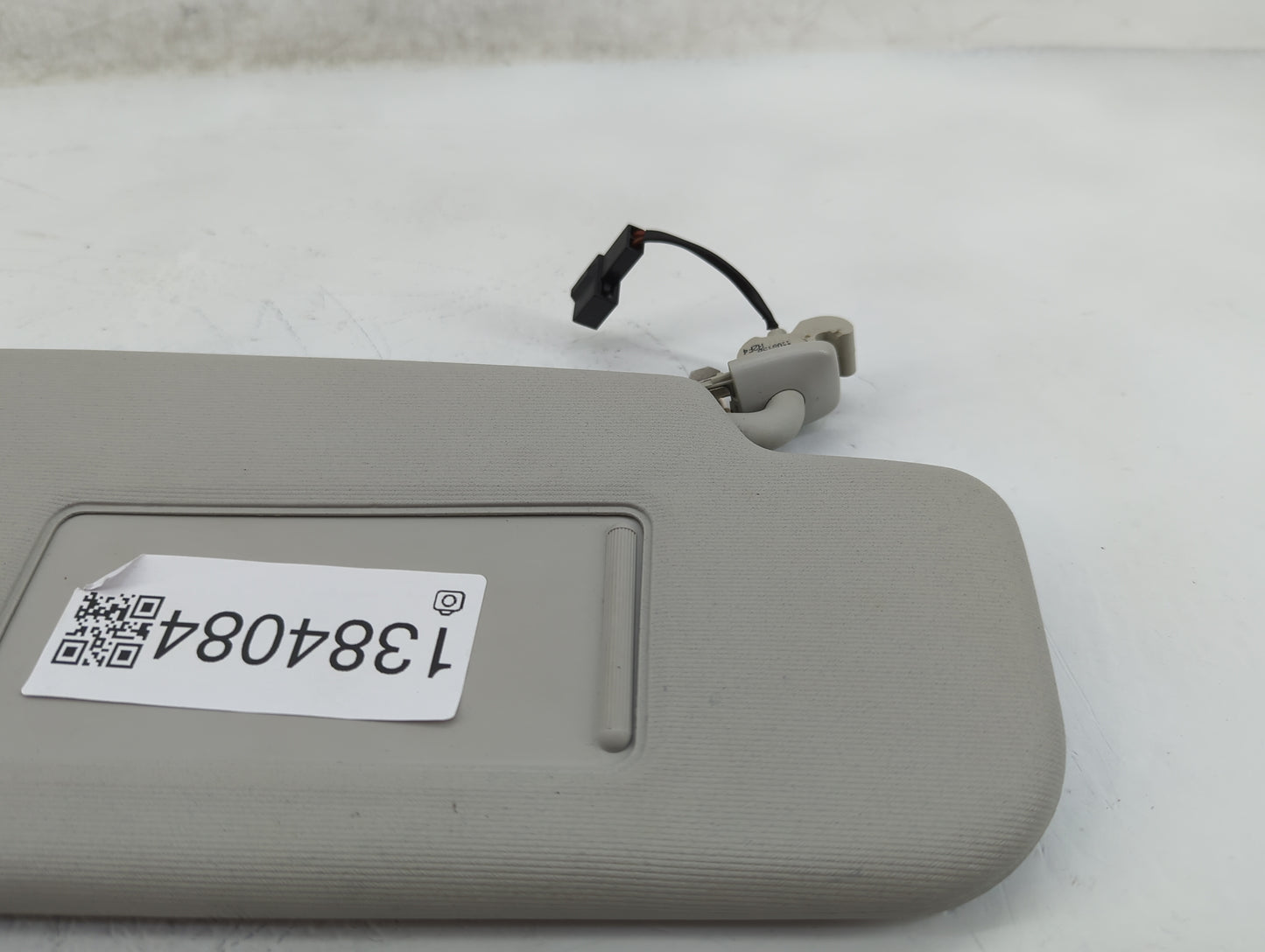2011-2018 Volkswagen Jetta Sun Visor Shade Replacement Passenger Right Mirror Fits Fits 2011 2012 2013 2014 2015 2016 2017 2