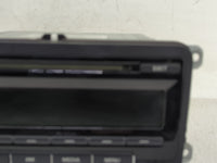 2011-2014 Volkswagen Jetta Radio AM FM Cd Player Receiver Replacement P/N:1K0 035 164 D Fits Fits 2011 2012 2013 2014 2015 2