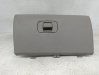 2012 Volkswagen Jetta Passenger Glove Box Door Storage Compartment Tan - Oemusedautoparts1.com