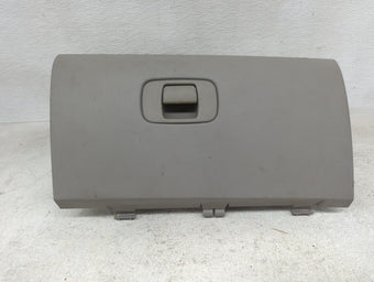 compare product 2012 Volkswagen Jetta Passenger Glove Box Door Storage Compartment Tan