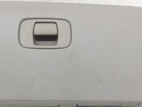 2012 Volkswagen Jetta Passenger Glove Box Door Storage Compartment Tan - Oemusedautoparts1.com