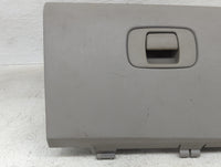2012 Volkswagen Jetta Passenger Glove Box Door Storage Compartment Tan - Oemusedautoparts1.com