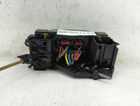2011-2014 Volkswagen Jetta Climate Control Module Temperature AC/Heater Replacement P/N:5C1819045 Fits Fits 2011 2012 2013 2