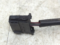 2011-2016 Volkswagen Jetta Driver Side View Mirror - Left Door Mirror OEM Used - Oemusedautoparts1.com