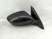 2011-2016 Volkswagen Jetta Passenger Side View Mirror - Right Door Mirror OEM Used - Oemusedautoparts1.com