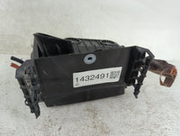 2010-2014 Volkswagen Jetta Fusebox Fuse Box Panel Relay Module Fits Fits 2010 2011 2012 2013 2014 2015 2016 2017 2018 2019 2