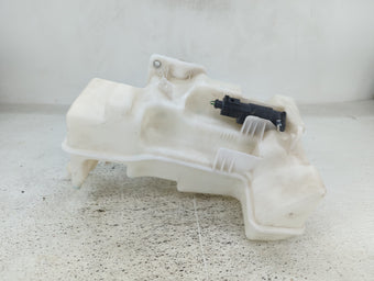 compare product 2011-2018 Volkswagen Jetta Windshield Washer Fluid Reservoir Bottle Oem