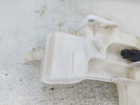2011-2018 Volkswagen Jetta Windshield Washer Fluid Reservoir Bottle Oem - Oemusedautoparts1.com