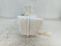 2011-2018 Volkswagen Jetta Windshield Washer Fluid Reservoir Bottle Oem - Oemusedautoparts1.com