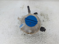2005 Volkswagen Jetta Radiator Coolant Overflow Expansion Tank Bottle 1432559 - Oemusedautoparts1.com