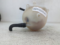 2005 Volkswagen Jetta Radiator Coolant Overflow Expansion Tank Bottle 1432559 - Oemusedautoparts1.com